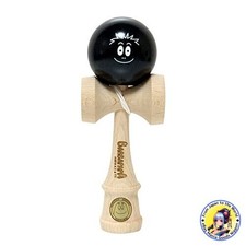 BARBAPAPA Kendama Mojya Toy