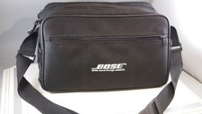 Bose Sounddock Series 2 II