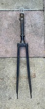 Vintage Bicycle 26” Wheel