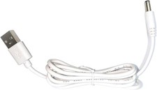 Usb to Dc5v Power Charger