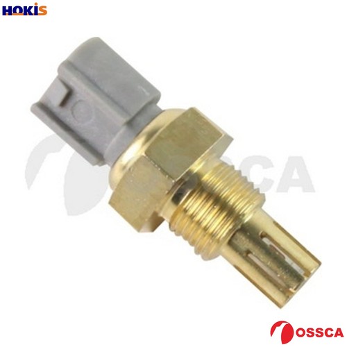 Sensor intake air temperature - intake,
