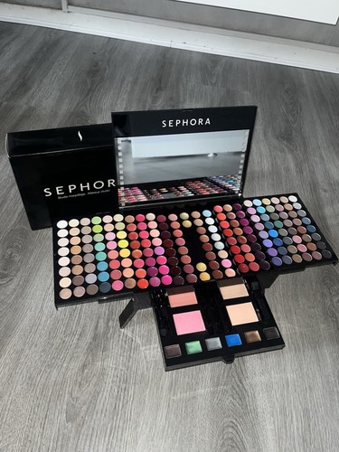 Sephora make studio makeup - studio,