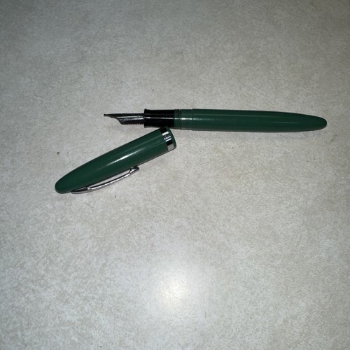 Rare vintage antique - vintage,