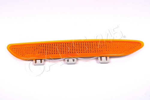 Genuine bmw e46 coupe - 3,