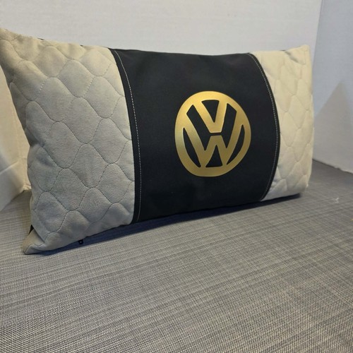 Luxury cushion covers vw - luxury,