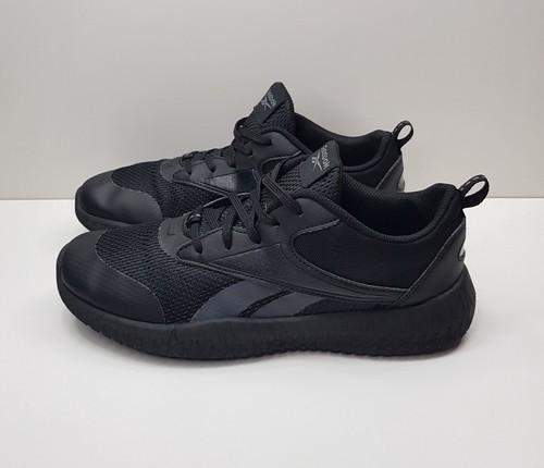 Reebok flexagon energy - reebok,