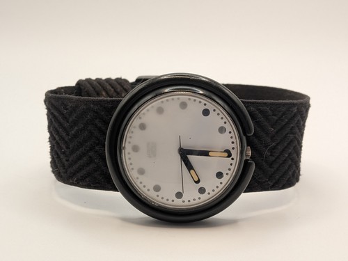 Swatch pop watch - pop,