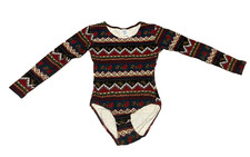 Vintage 1990s TAMMY GIRL