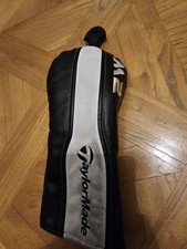 Taylormade M2 Fairway Headcover