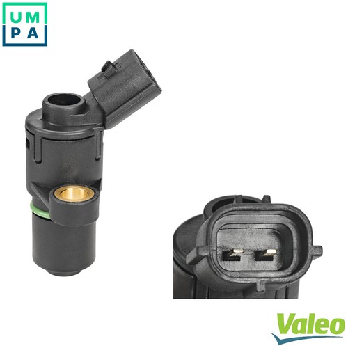 Sensor crankshaft pulse 254012 - crankshaft,