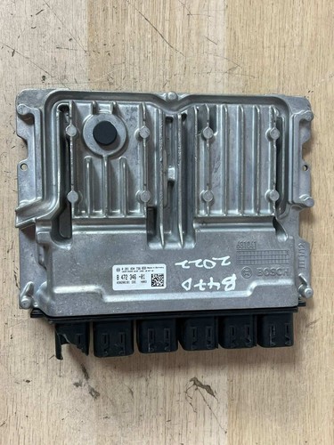 Bmw f48 0d engine - f48,