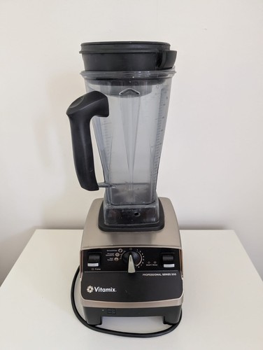 Vitamix blender professional - blender,