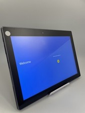 Lenovo Tab 3 TB3-X70F Black
