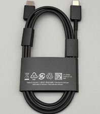 Samsung EP-DN980 Genuine Super Fast Device Charge Cable USB-C to USB-C