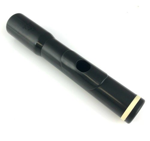 Tony dixon low tenor flute - dixon, d