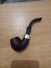 Vintage petersons 317 - vintage,