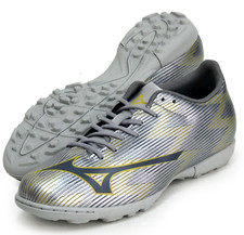 Mizuno JAPAN Alpha 2 Elite AS