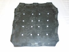 Triumph 2000 2500 2.5PI** Seat