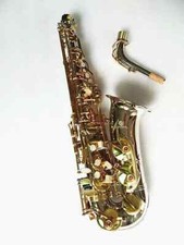 New alto sax jupiter - alto, jas1100sg