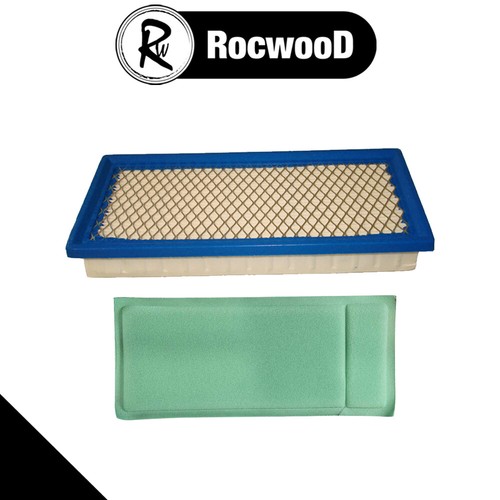 Air filter pre fits - air,
