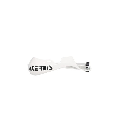 Pair handguards acerbis - handguards,
