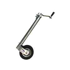 Compatible with Ifor Williams