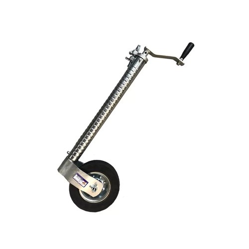 Compatible with ifor williams - compatible,