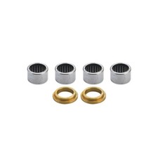 TourMax Swing Arm Bearing &