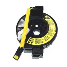 Clock Spring Replacement For