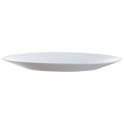 Luminarc harena tempered - luminarc,