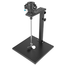 Stainless Steel 5 Gal