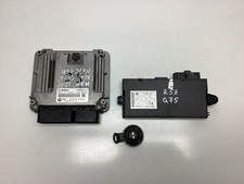 Mini Cooper D R55 R56 LCI N47N