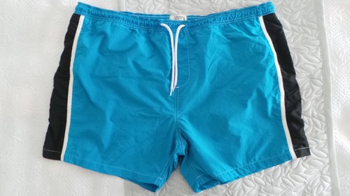 Pair kangaroo poo swim - kangaroo,