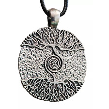 Tree Of Life Norse Viking Odin