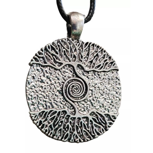 Tree life norse viking odin - of,