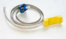 Variable Fan Speed Controller Mod for Playstation 4 PS4 SLIM