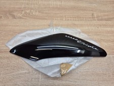 Triumph Speed Triple Right Side Rad Cowl T2103060 / T2103126-PG