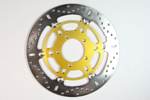 Triumph bonneville 865cc cast - bonneville, 865cc/cast