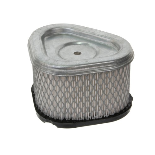 Non gen air filter fits - non-gen,