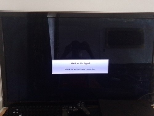 Samsung crystal uhd - uhd, 43