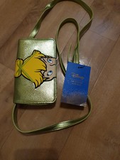 Disney x Danielle Nicole x