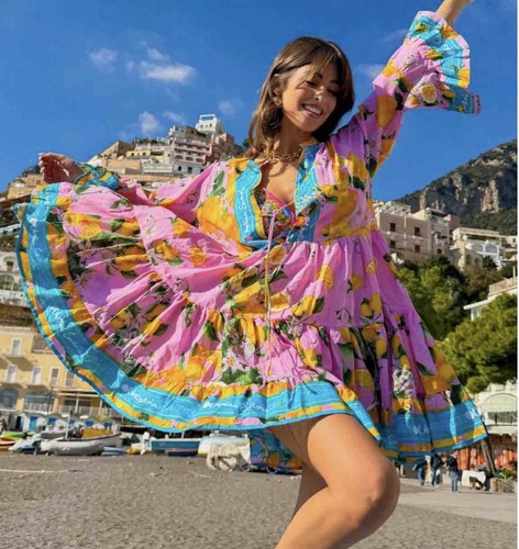 Antica sartoria 2026 pink blue - antica,