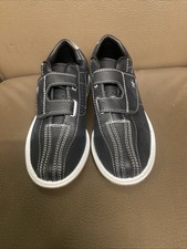 V-rip Tag Bowling Shoes Size