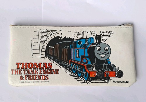 Thomas the tank engine - thomas,