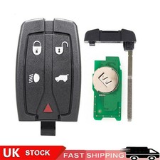 UK For Land Rover Freelander 2