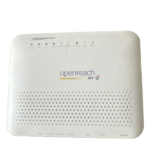 Huawei echolife hg8240 - huawei,
