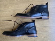 Ted Baker MENS Shoes Size 9 UK