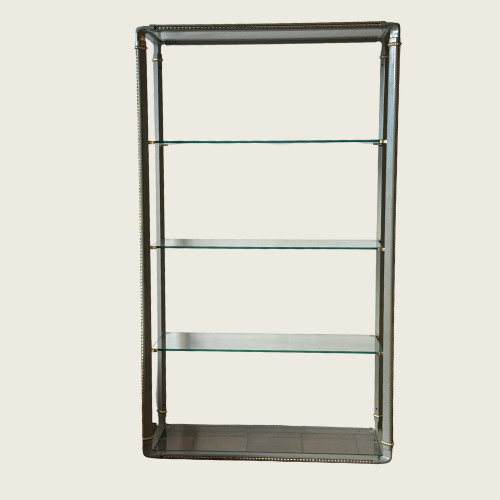 Mid century italian etagere - mid,