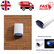 Enhanced home security - home,