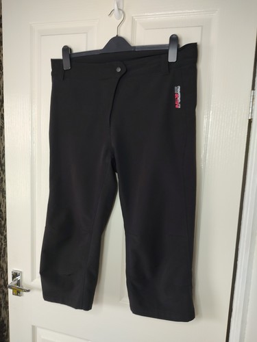 Mountain life active women - mountain, women's